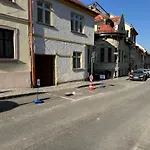 Albert Residence Brasov