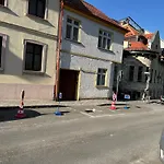 Albert Residence Brasov