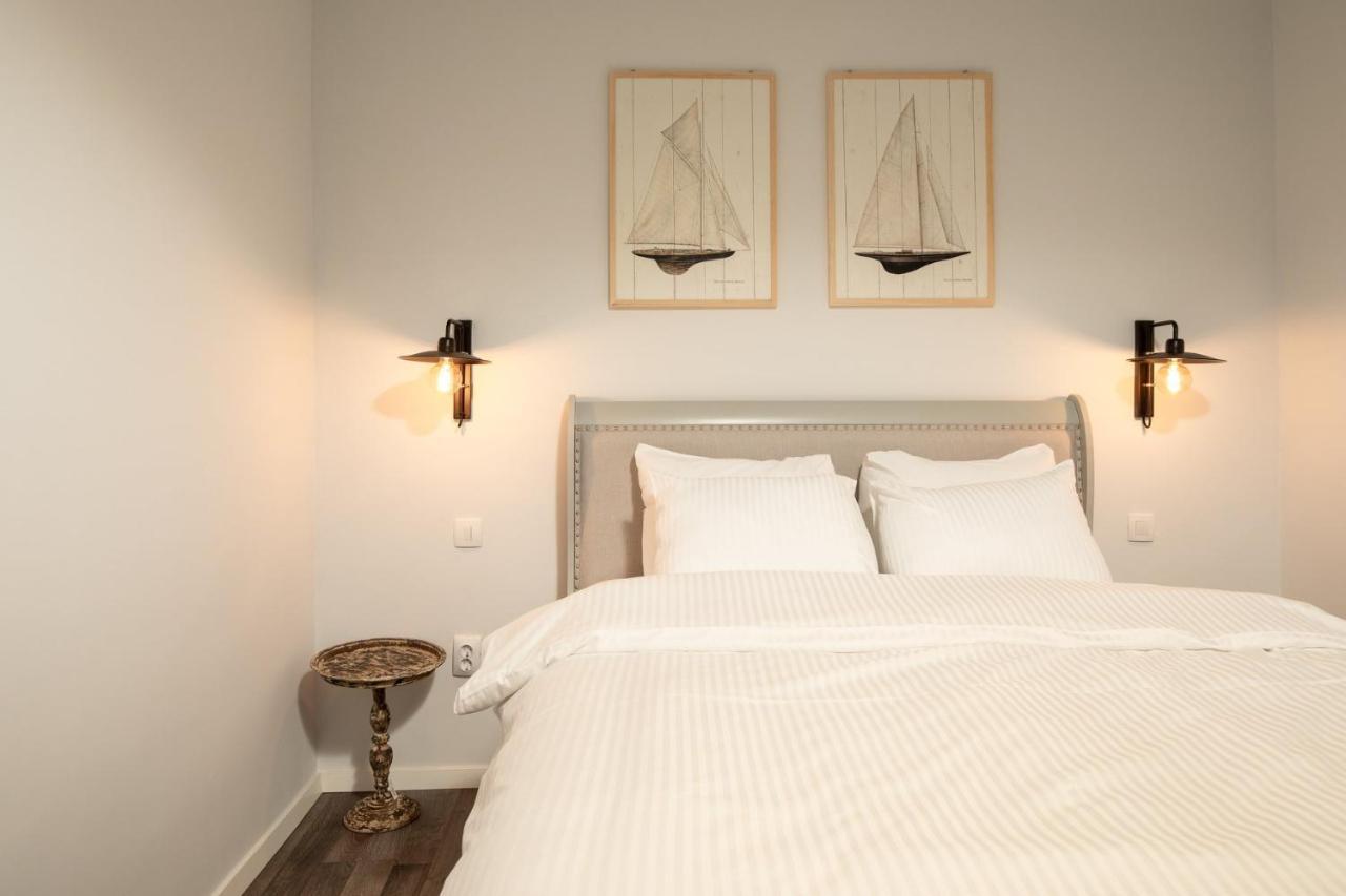 Hotel de apartamente Albert Residence Brasov 3*