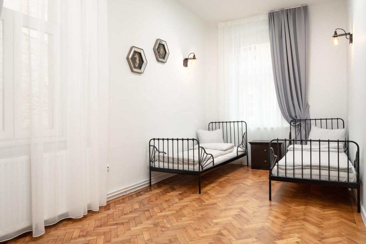 Albert Residence Brasov Aparthotel Braşov