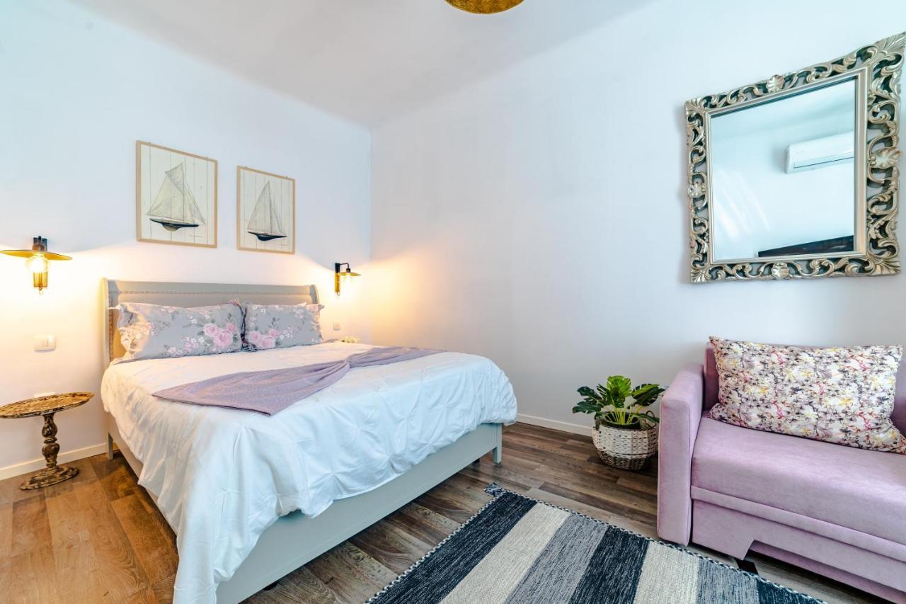 Albert Residence Brasov 3*