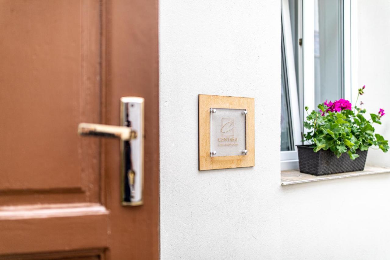 Albert Residence Brasov Braşov