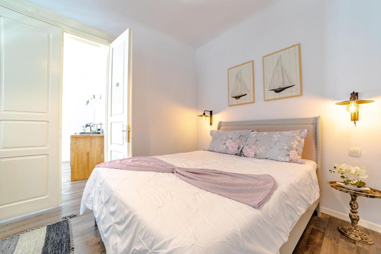 Albert Residence Brasov Aparthotel 3*