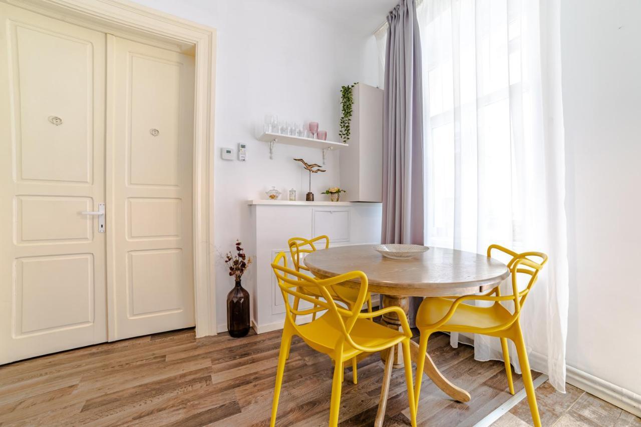 Albert Residence Brasov Aparthotel 3*