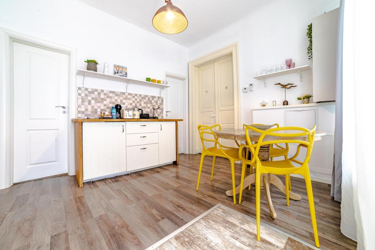 Albert Residence Brasov Braşov