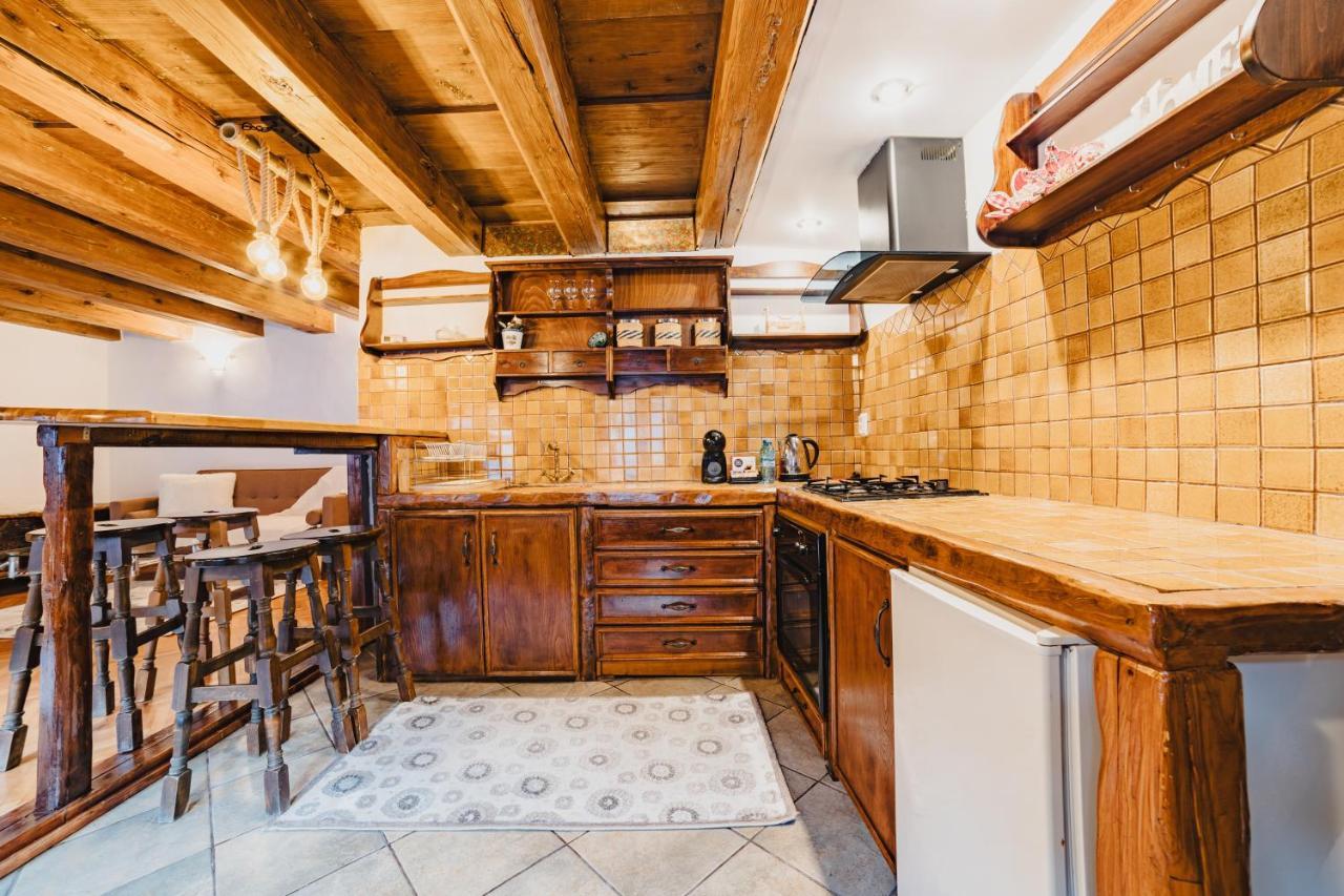 Aparthotel Albert Residence Brasov Braşov