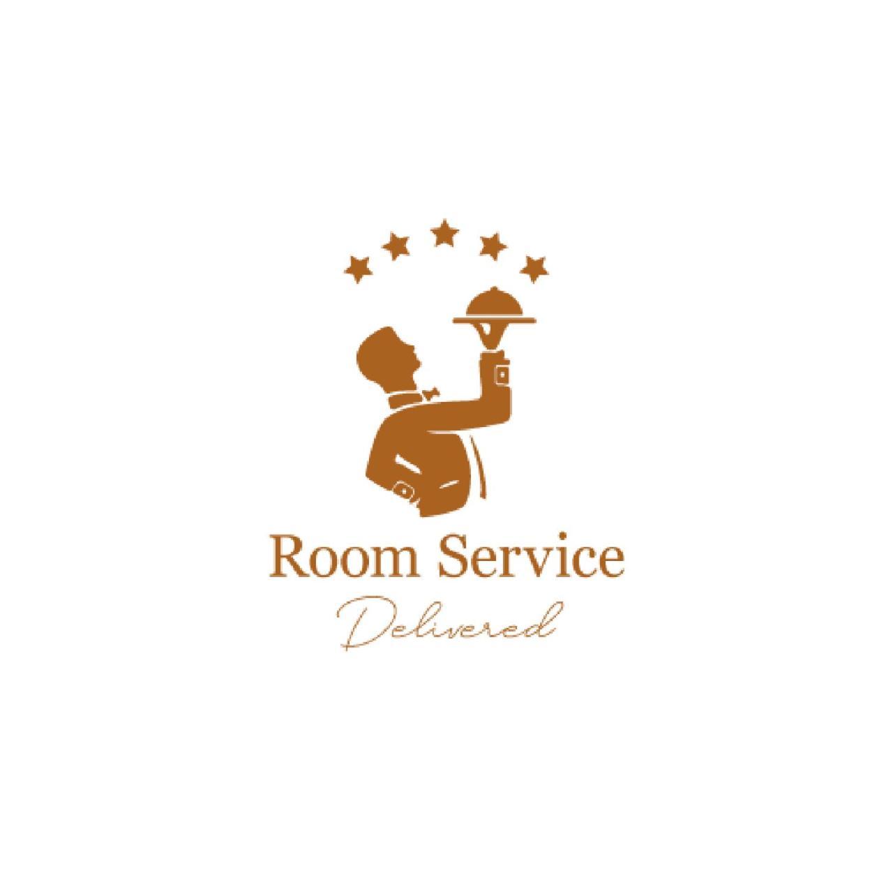 Albert Residence Brasov Aparthotel Braşov